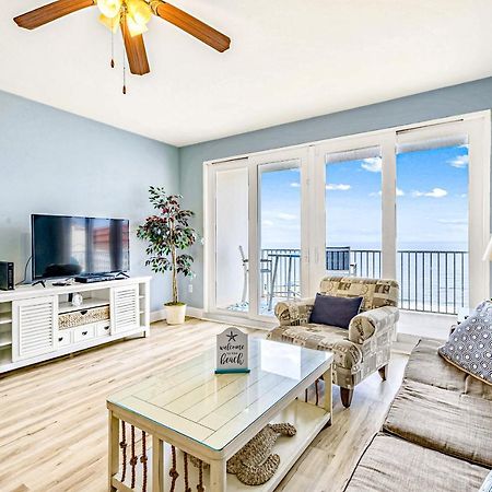 Laketown Wharf 1926 Панама-Сіті-Біч Екстер'єр фото
