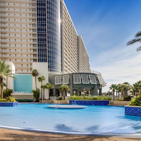 Laketown Wharf 1926 Панама-Сіті-Біч Екстер'єр фото